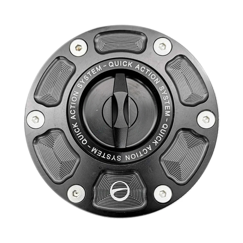 Топливный бак для мотоциклов 9 цветов Triumph Speed Four 2002-2006 Triple 1050 2005-2010 955i ALL |