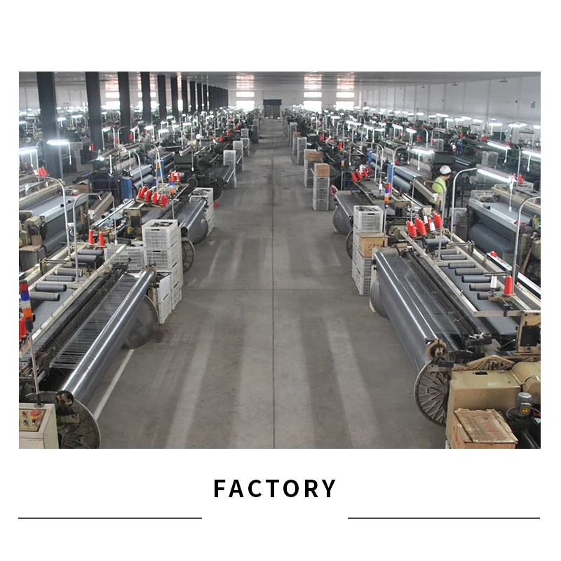 Сетка для окон и дверей выдвижная сетка от насекомых москитная летние шторы