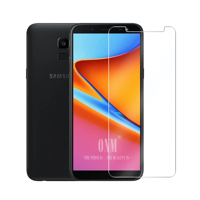 2 шт закаленное стекло для VIVO S1 PRO U20 Y5S протектор экрана Премиум Закаленное Vivo V17 X30