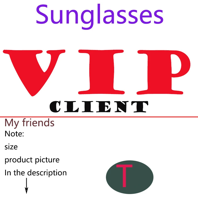 

T1-T8 New Luxury Color RB Men's Sunglasses, Premium Frame, Made of Top Materials, UA400 Outdoor Driving Glasses