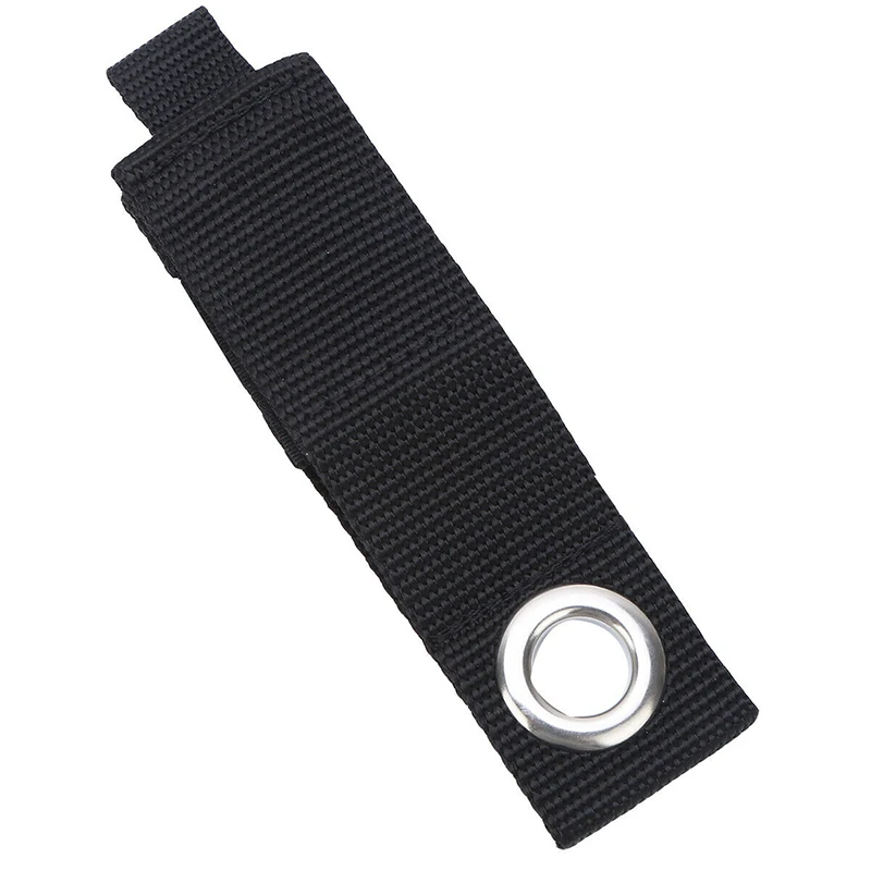 

6Pcs Heavy Duty Storage Straps for Cable Wire Household Garage Hook-and-loop Storage Straps SCVD889