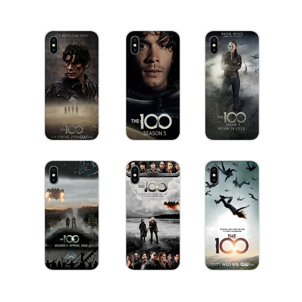 Дизайнерский чехол для телефона коллекция 100 года ТВ-шоу элегантный Apple iPhone X XR XS