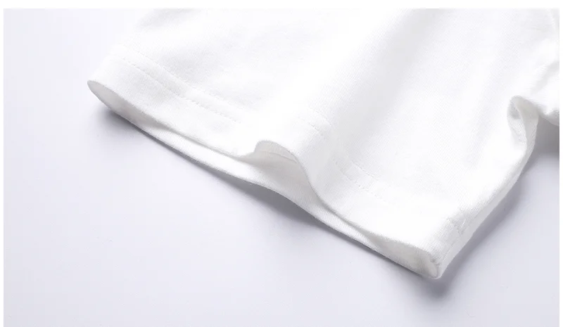 Krav Футболка &quotмага&quot фитнес-тренировка Повседневная палатка - купить по