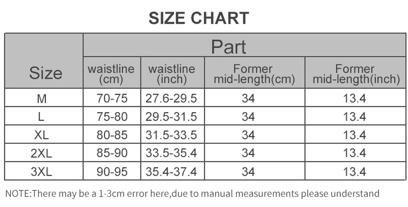 

Latex Waist Trainer Corset Belly Slim Belt Body Shaper Modeling Strap 25 Steel Boned Waist Cincher Fajas Lingerie