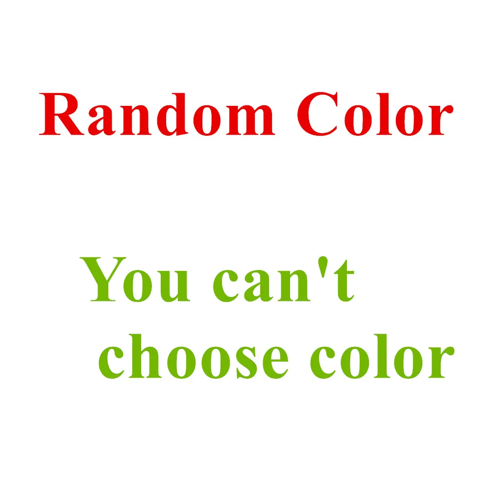 random color Новое поступление осень зима плюс бархат толстые Леггинсы для женщин размера плюс XXXL печать теплые брюки женские брюки - Цвет: random color