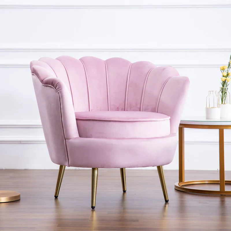 Распродажа! Сетчатый красный одинарный розовый простой корейский магазин одежды