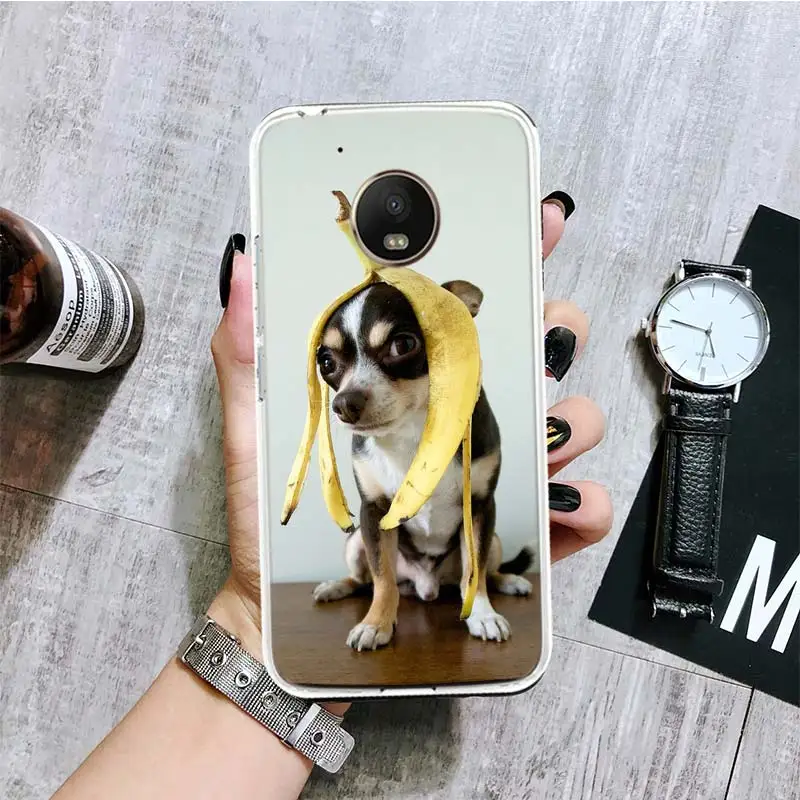 Чехол для телефона Motorola Moto G9 G8 G7 G6 G5 E6 E5 E4 Plus Play Power One Action Macro | Мобильные телефоны и