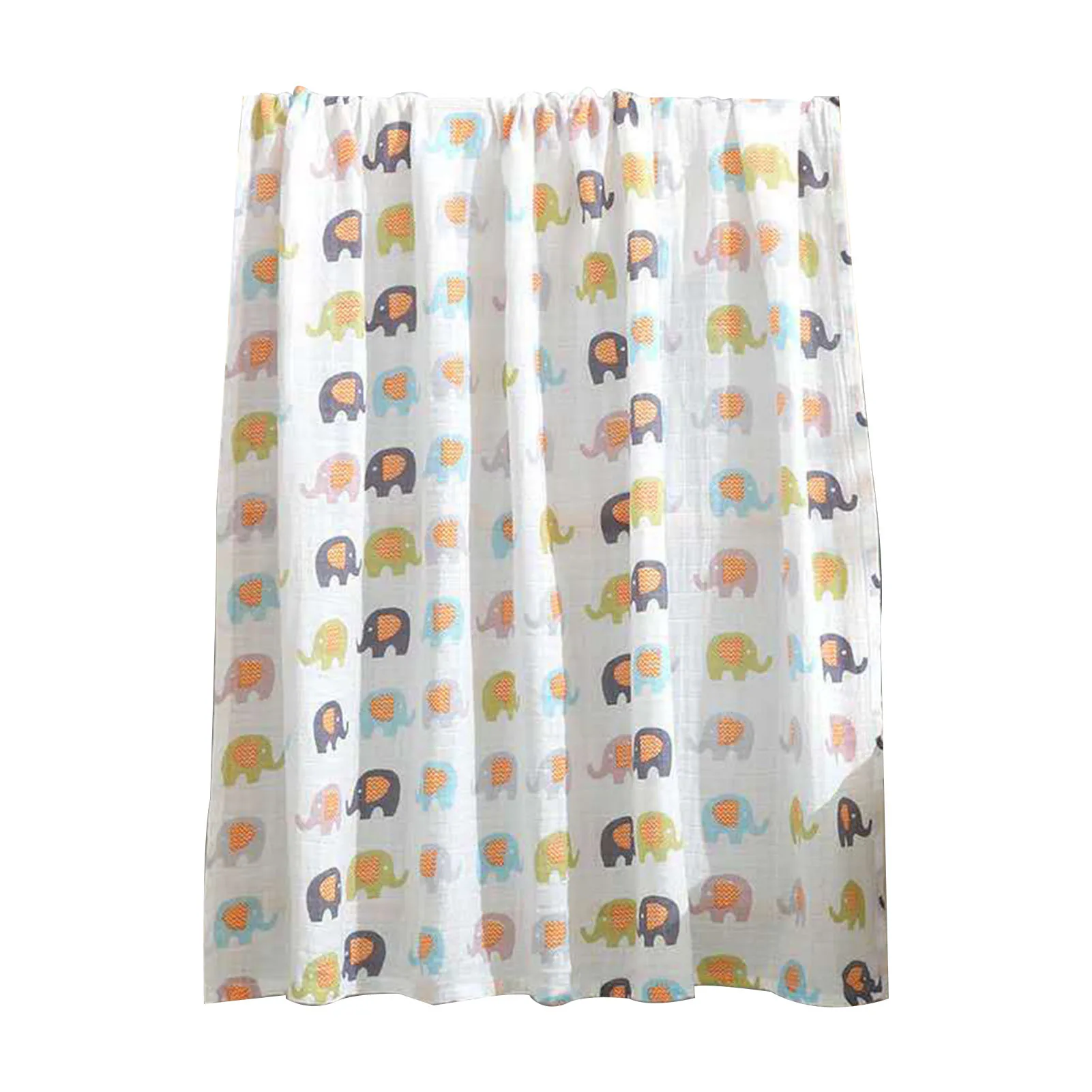 

Супермягкое детское Пеленальное Одеяло 110x120 см, аксессуары, универсальный подарок, милый мультяшный фильм, постельное белье для новорожден...