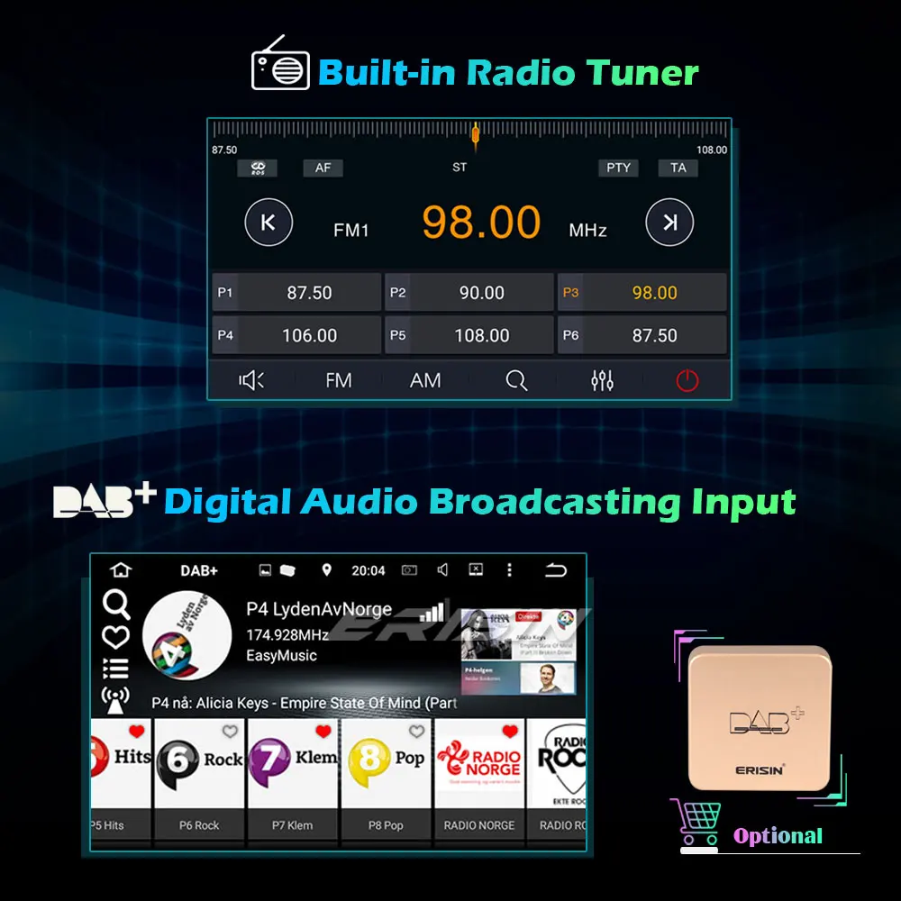 9 &quotDSP DAB + Android 10 0 GPS Автомобильная стерео Автомагнитола CarPlay Wifi OBD Canbus для Mercedes Benz