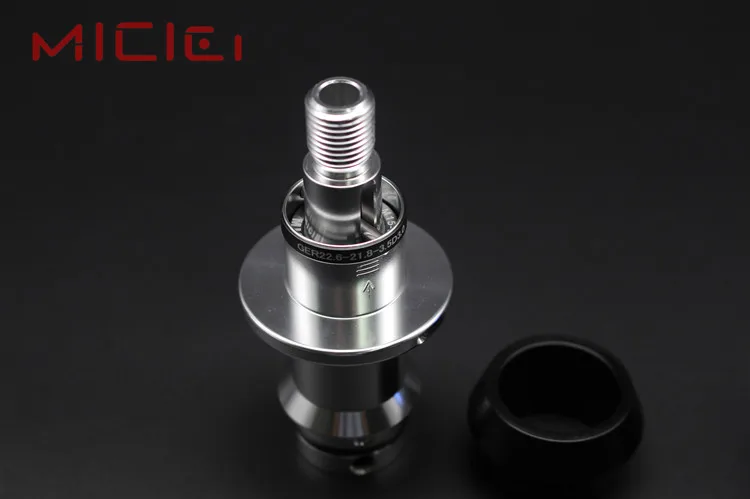 MICIEI ручки переключения передач для Volkswagen Golf GTI Magotan Scirocco DSG Audi Auto