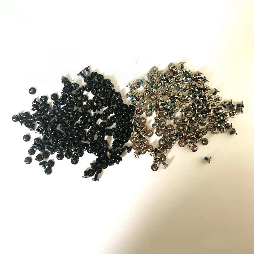 винт m2 3 для ноутбука жесткого