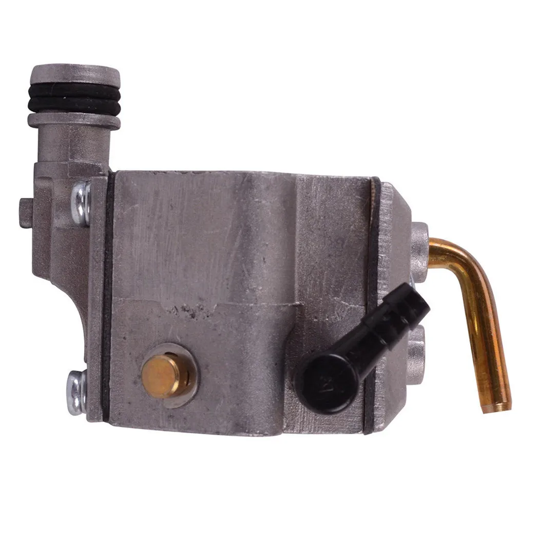 

For Stihl Carburetor MS260 With 024 Carburetor Chainsaw Compensator Fits
