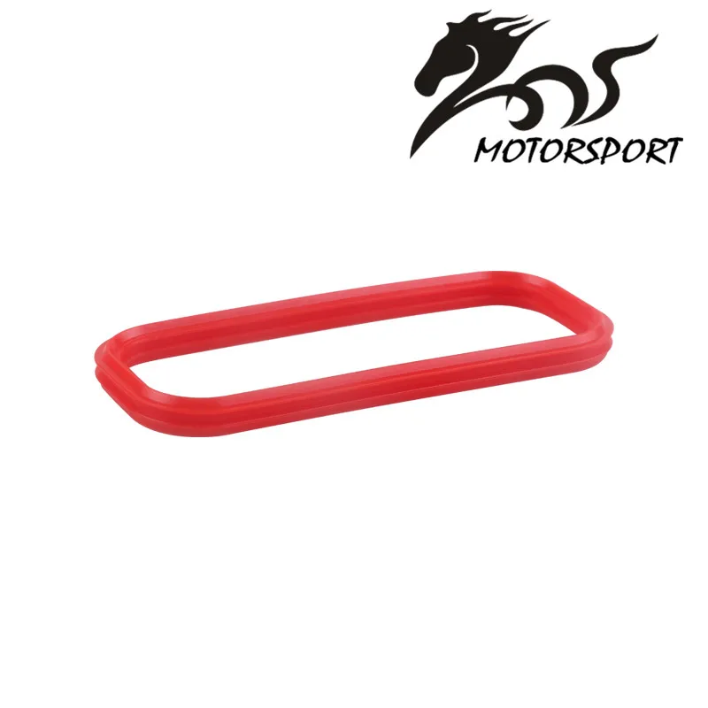 LS1 LS6 быстрое LSX уплотнение впускного коллектора уплотнительная прокладка для Camaro