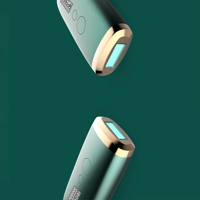 

Ipl Hair Removal 999999 Flash Lcd Display Trimmer Painless Ipl Hair Remover Machine Eu Plug