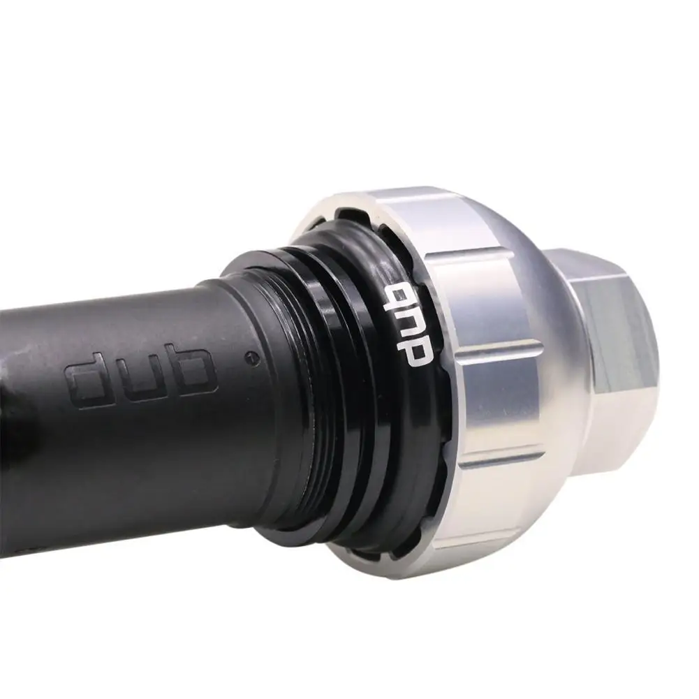 

BSA30 Bottom Bracket Tool for DUB BSA30