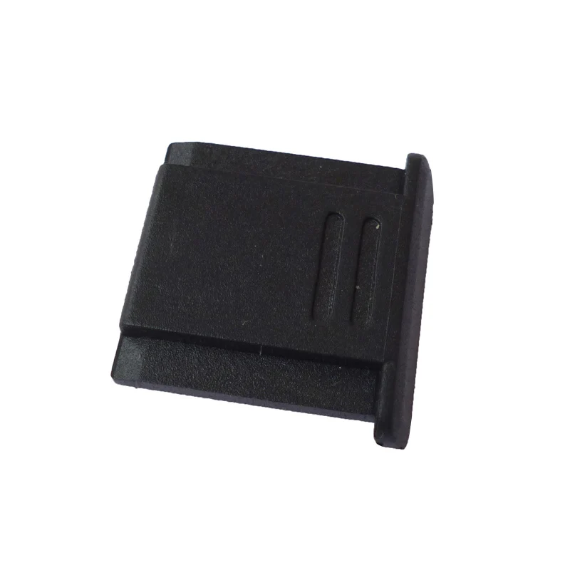 5/10 шт. чехол для Горячий башмак Nikon D3100 D3000 подходит большинства Canon Pentax Fujifilm Olympus