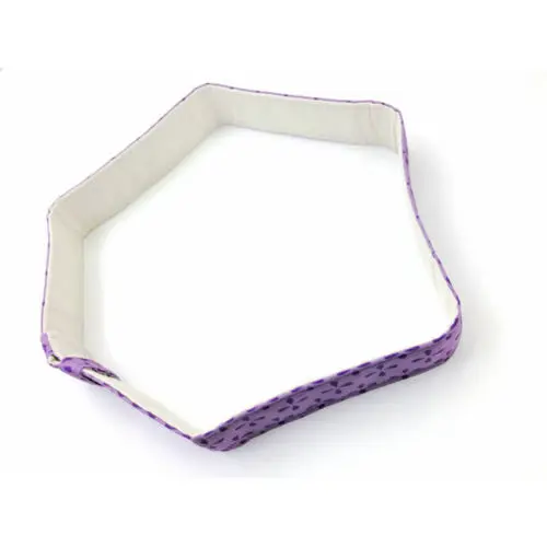 Полоски для выпечки тортов полоски приспособления украшения с уровнем влажности