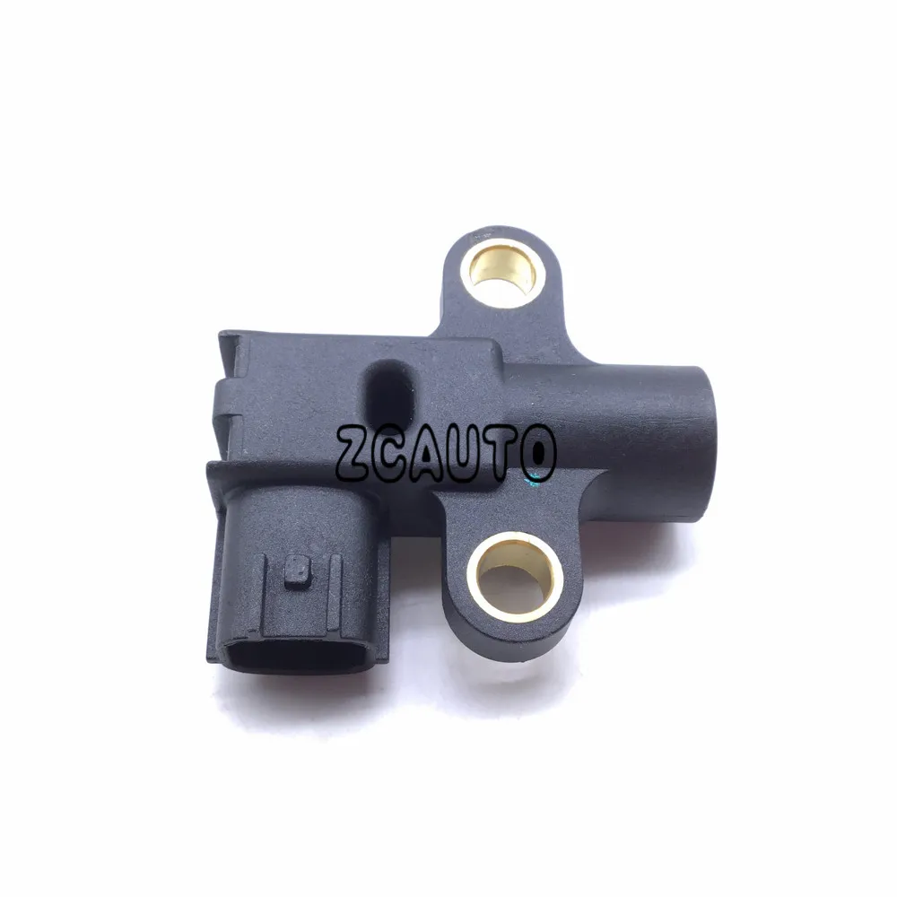 

Crankshaft Position Sensor Front For Infiniti I30 QX4 Nissan Maxima Pathfinder 23731-31U11