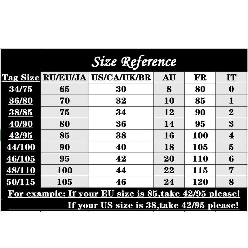 Бюстгальтер женский кружевной с чашками пуш-ап | Женская одежда