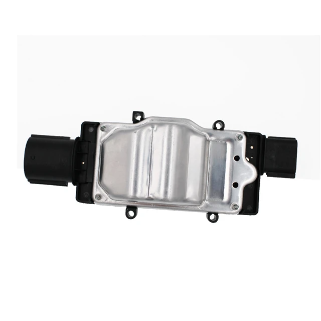 Бесплатная доставка охлаждающий электрический радиатор модуль управления