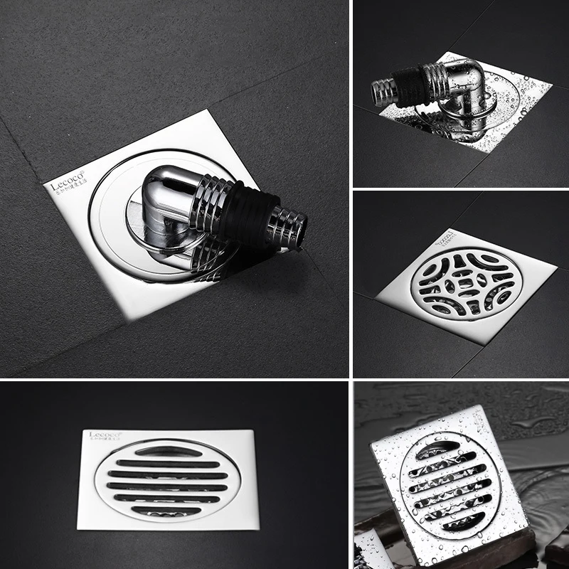 Соединительный штуцер для слива пола специальный локоть стиральной машины