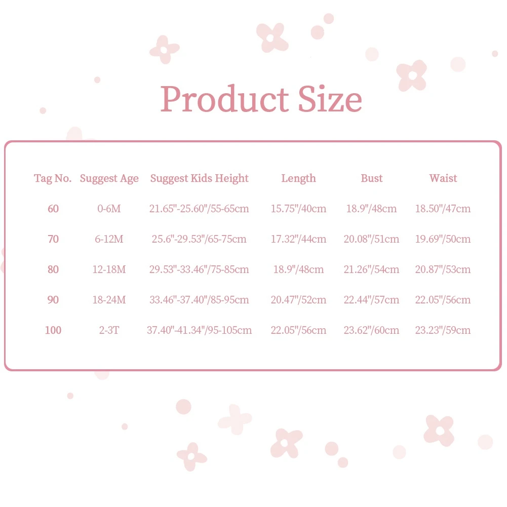 

Girls Party Dress Up Princess Costume Pettiskirt Costume Cosplay Costume Baby Girl Princess Dress Christmas Dress Hot Sale 2021