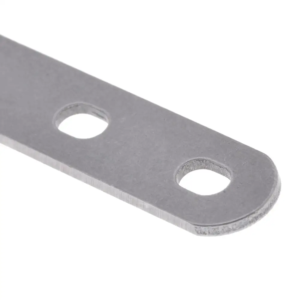 BG127 STRONG.H Brand For SIRUBA Industrial Sewing Machine Spare Parts Fixed Knife | Дом и сад