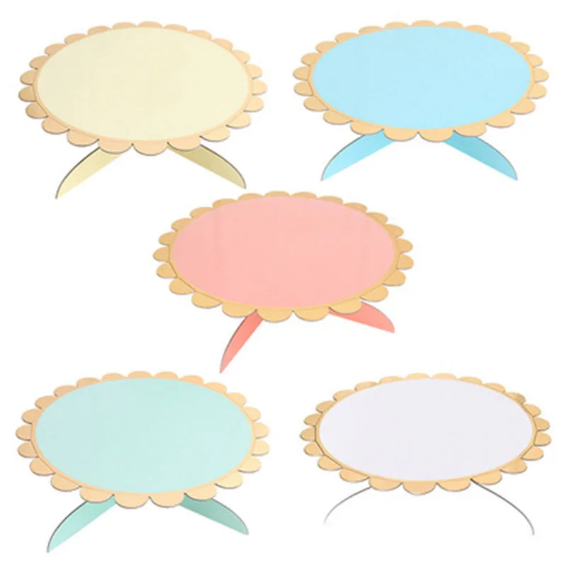 

Dessert Table Display Rack On The First Floor Cake Tray Birthday Wedding Opening Ceremony Display Rack For Party Snacks