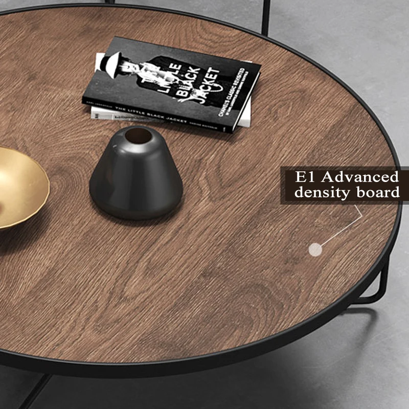 Стеклянные деревянные металлические журнальные столики на заказ домашняя