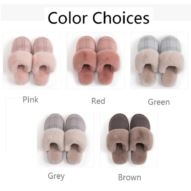 Домашние тапочки для пар домашняя обувь на плоской подошве большие размеры