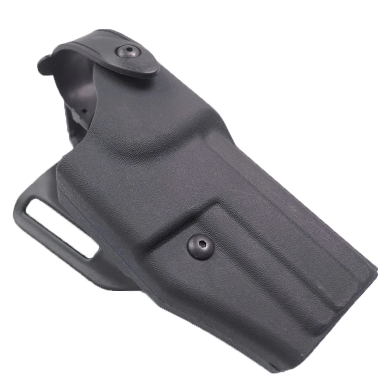 HK USP компактная тактическая кобура охотничьи игры CS ремни для рук | Спорт и