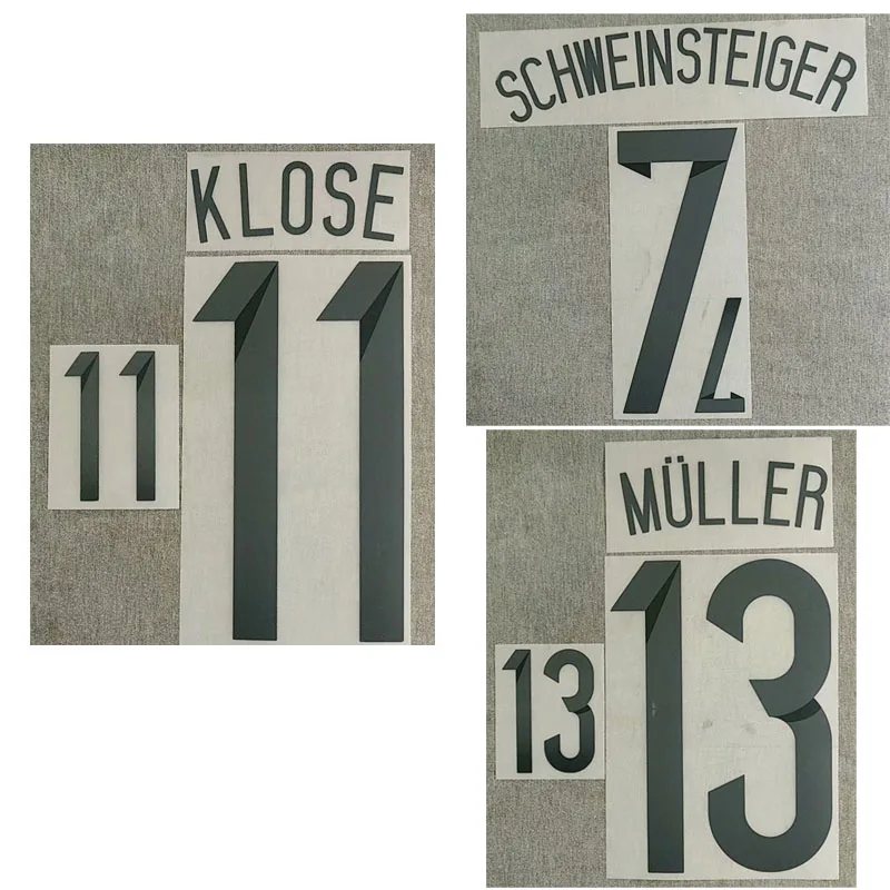 2014 Klose Nameset Muller Швейцарский фотографический значок | Дом и сад