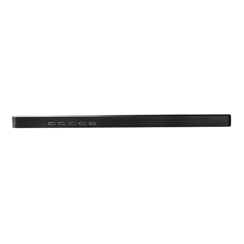 13," дюймовый 2K HDMI CNC портативный дисплей FHD 2560X1440 ips экран PS4 Xbo X360 lcd светодиодный 15,6" монитор для Wins 7 8 10 переключатель