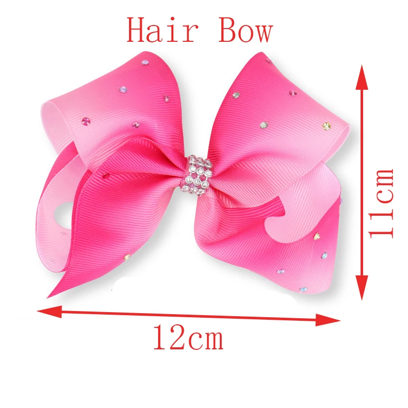 Спортивный костюм для девочек-подростков повседневная куртка на молнии и штаны 4