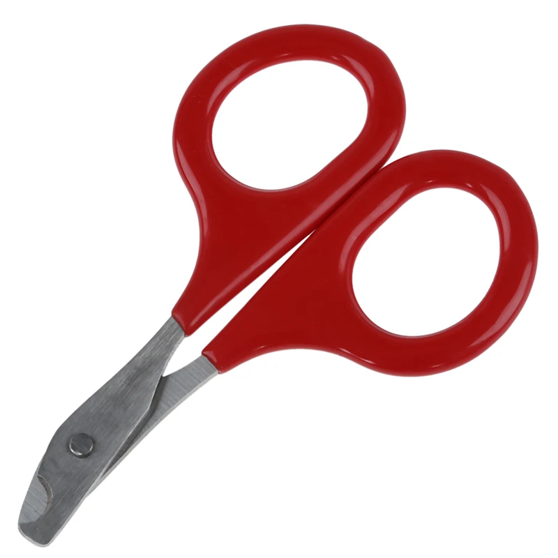 

Ножницы для стрижки когтей, ножницы для ухода за ногтями