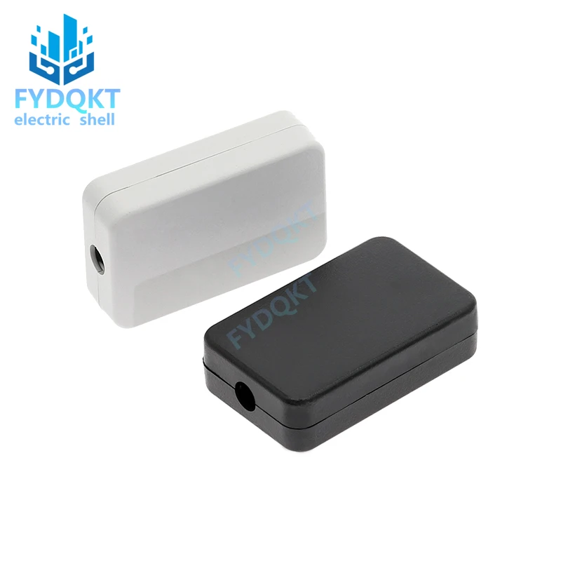 Пластиковый чехол 55x35x1 5 мм распределительная коробка для электронного