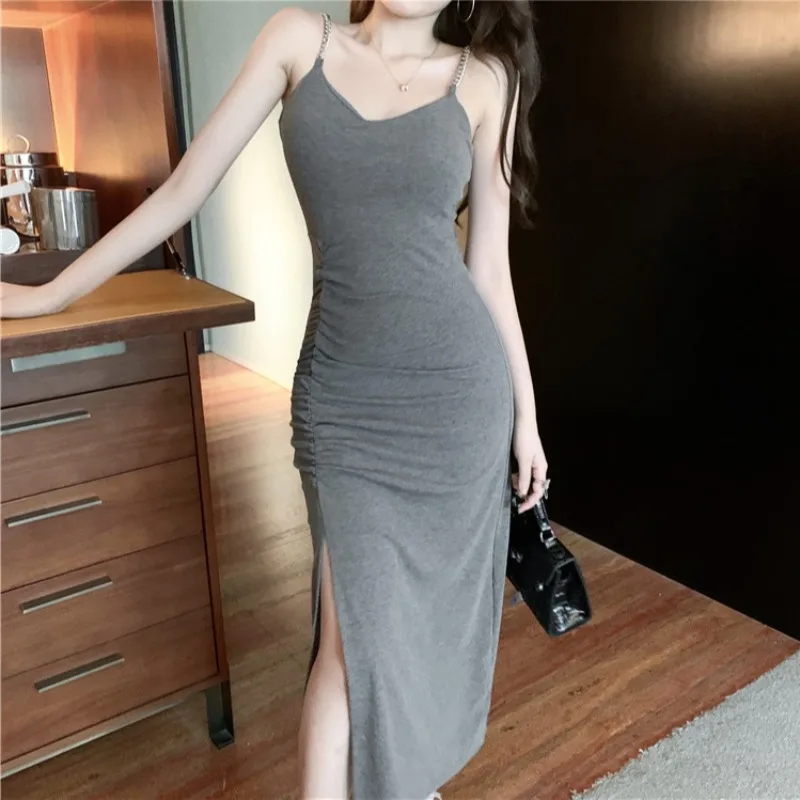 

CMAZ Dresses For Women