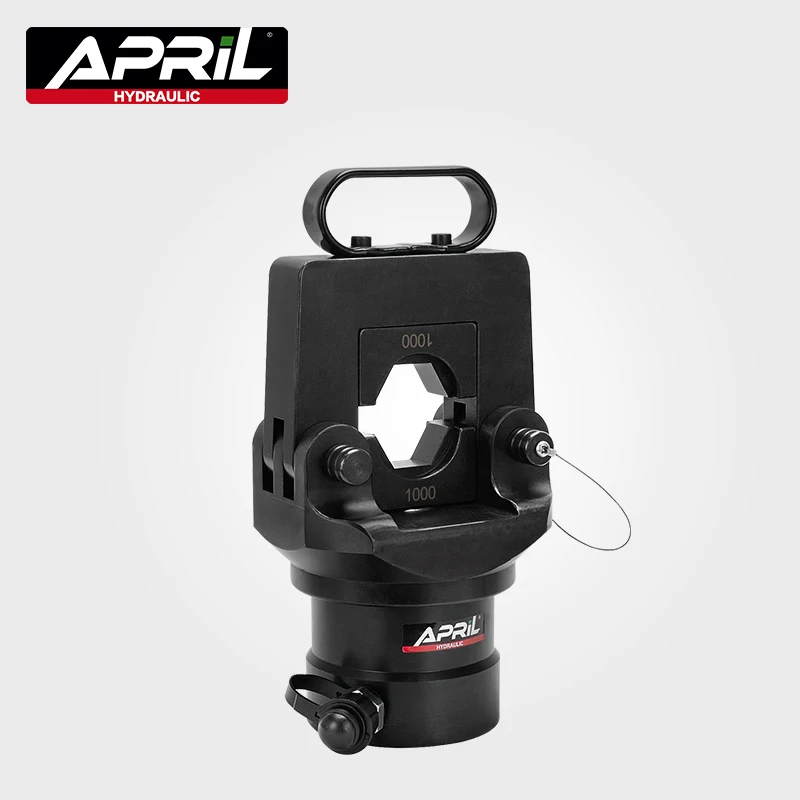 Гидравлический кабель|crimper manufacturers|cable wire crimpercrimper rj45 |