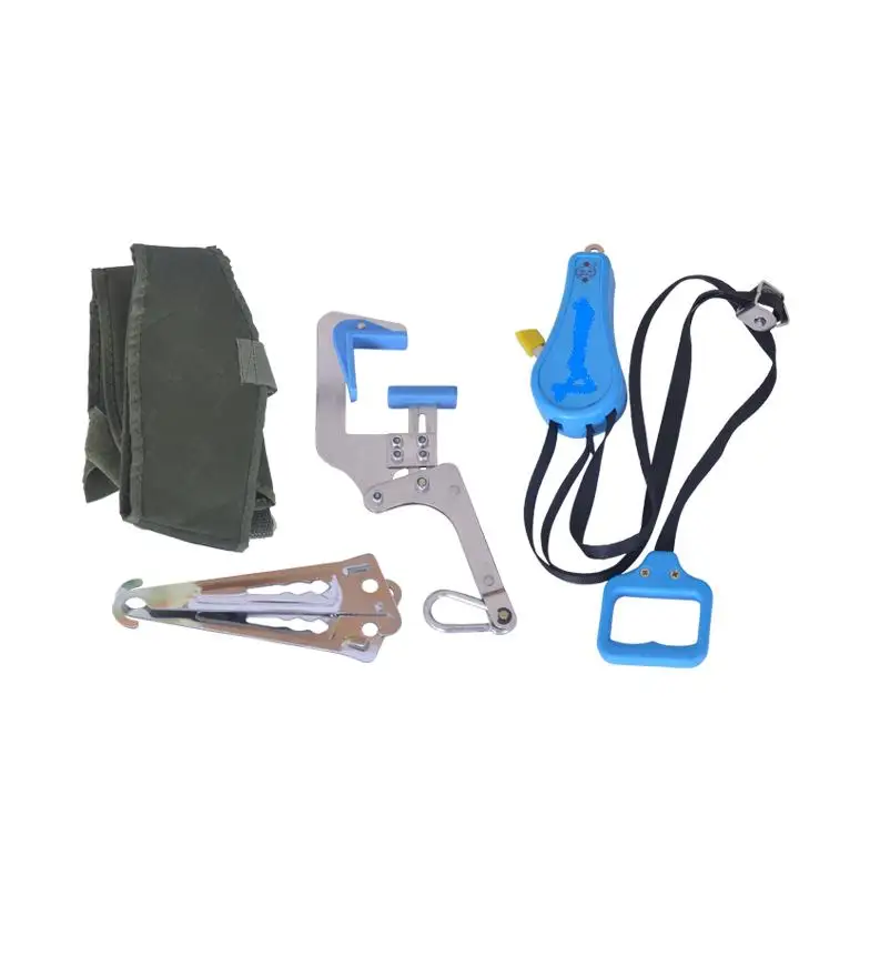 Устройство для коррекции шейки матки растягивающееся кресло шеи медицинский