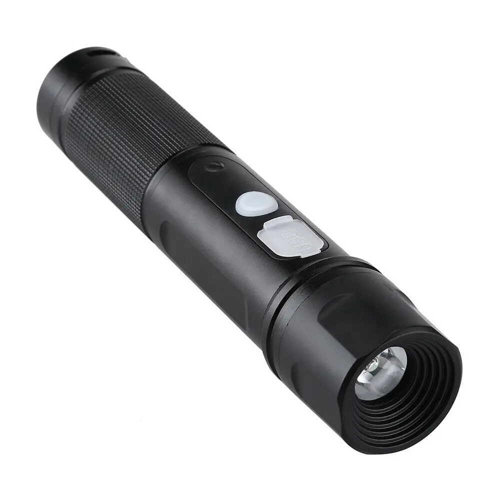 Противоударная охранная система с идентификатором радиочастотной