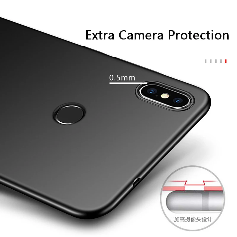 Жесткий матовый чехол для Xiaomi Mi CC9 CC9E 9T 9 8 SE Pro Lite Explorer 8X 9X 360 Полное покрытие PC