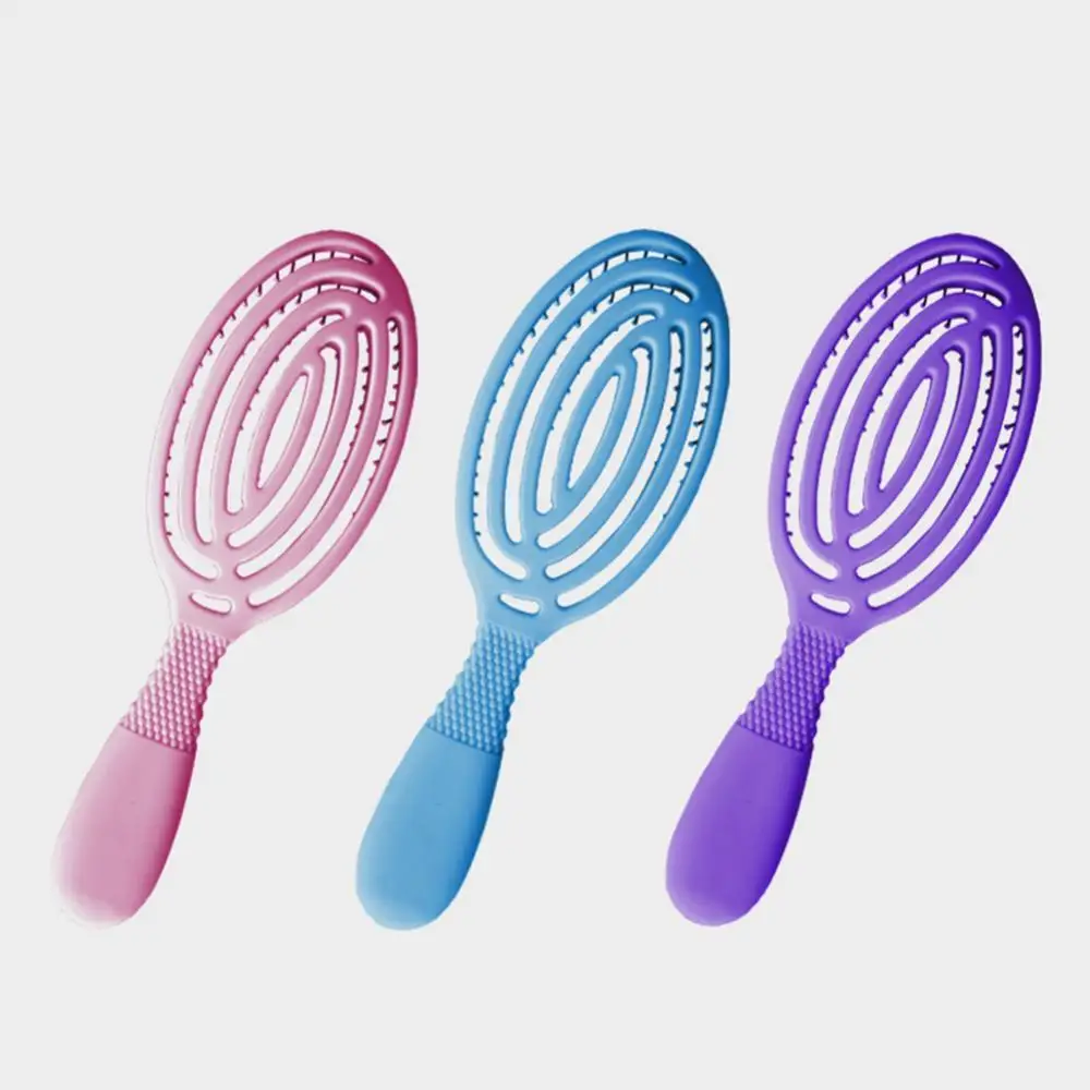 

Расческа для массажа головы, расческа для волос, расческа для волос, расческа для разглаживания, аксессуары для парикмахерской