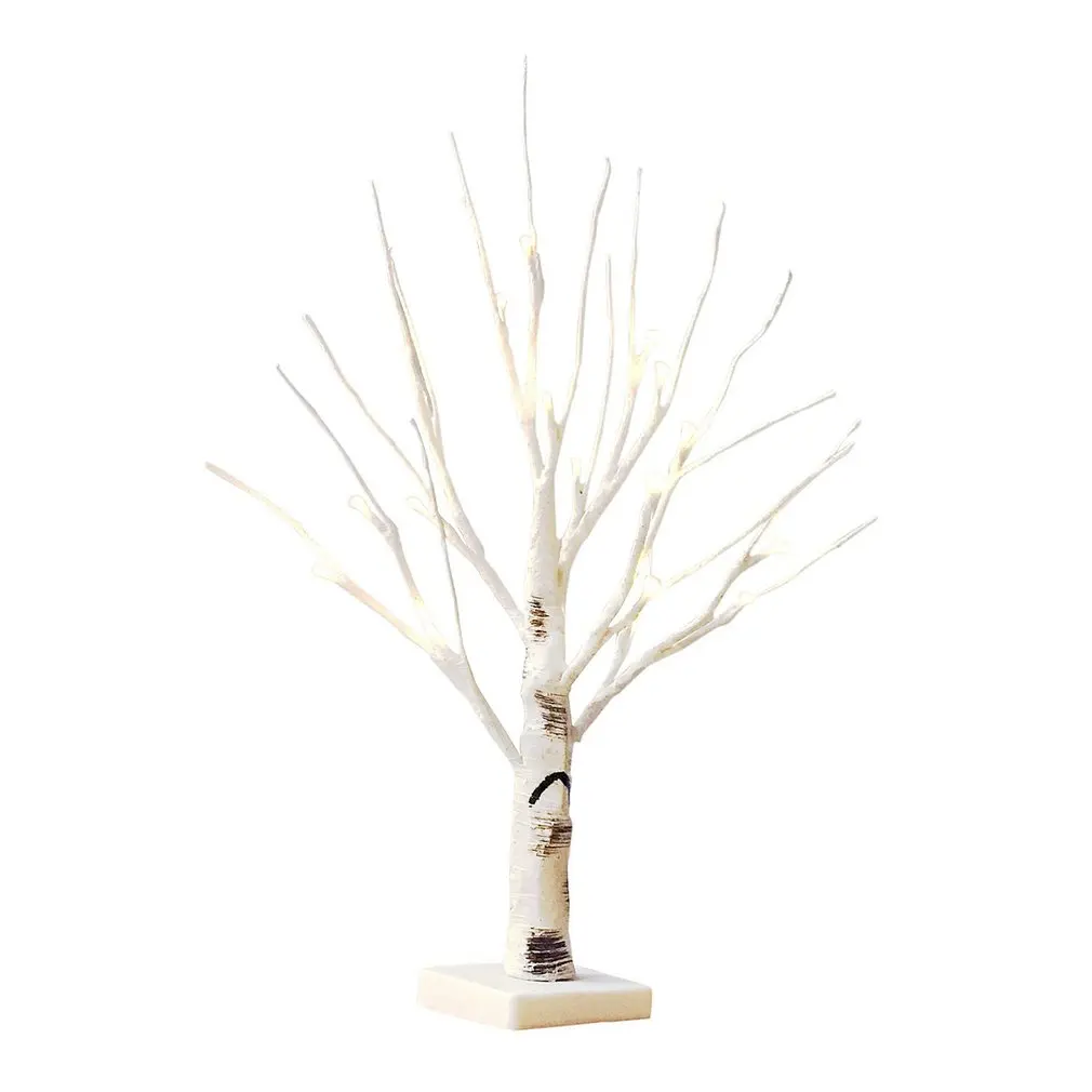 

Easter Tree With Lights Decorative Easter Eggs For Hang Ornaments Christmas Unique Design Decorative Tree