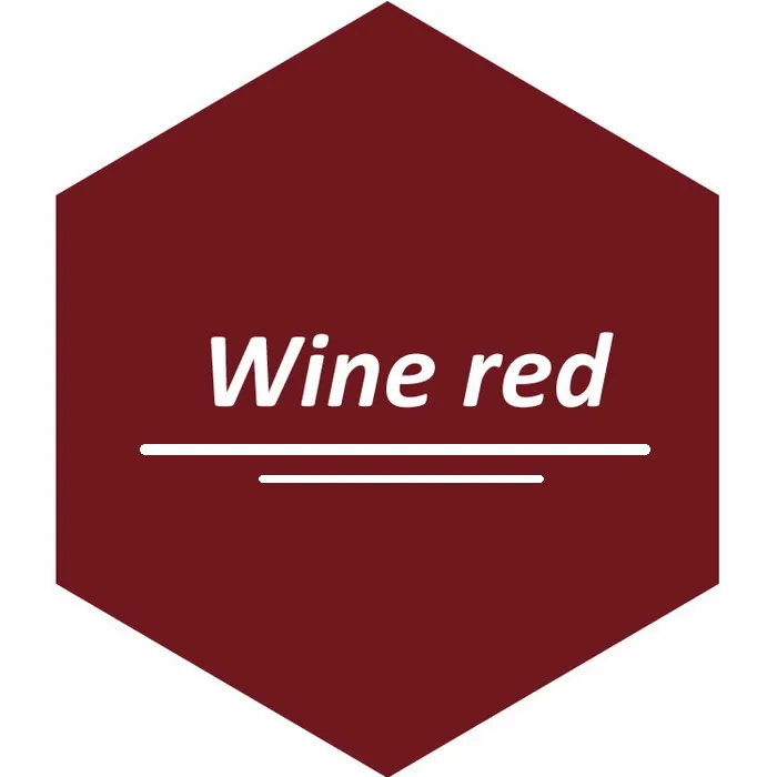 Wine red Эргономичный рюкзак-кенгуру из хлопка для переноски младенцев; слинг для новорожденных; Mochila Portabebe; эргономичный кенгуру для малышей; BD01 - Цвет: Wine red