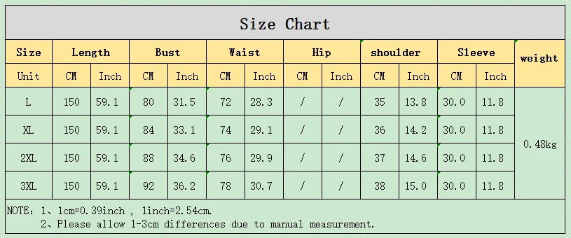 

Eid Abaya Hijab, , Elbise