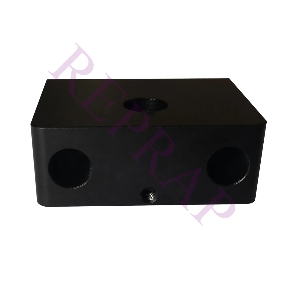 Высококачественный Алюминиевый Штатив для Торнадо Creality CR10 ENDER 3|Детали и