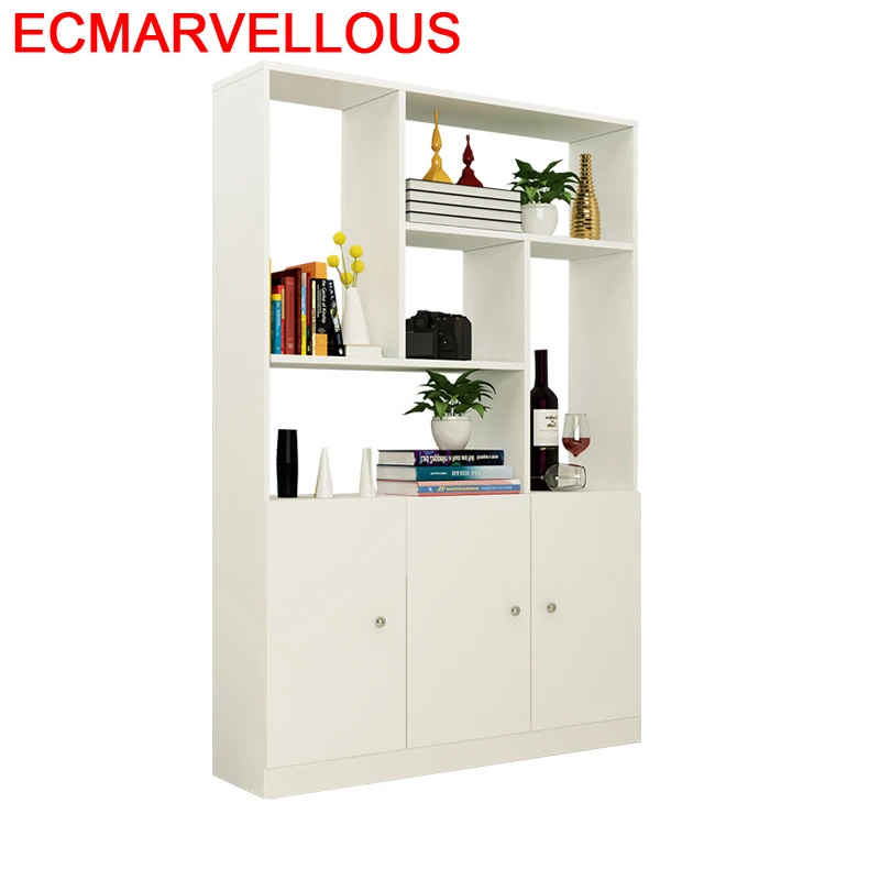 Vetrinetta Da Esposizione Armoire Mesa стол для гостиной кухни Sala Kast mobiliya Mueble коммерческая мебель