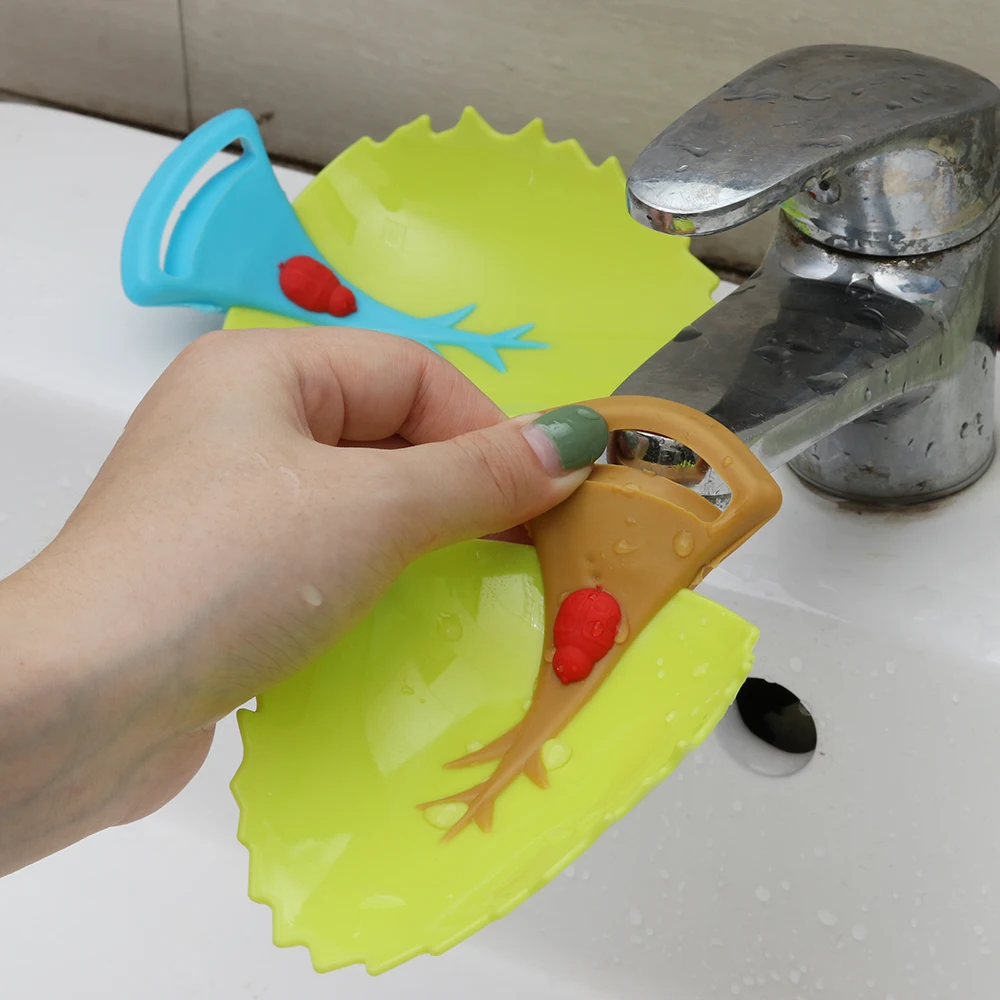 1 шт. детский смеситель для мытья рук|Наборы аксессуаров ванной| |