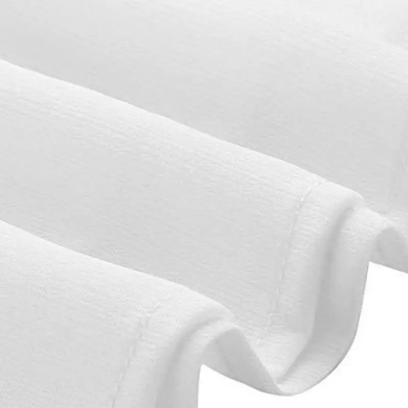 Сезон: весна-лето белый V образным вырезом свободные с длинным рукавом Шифоновая