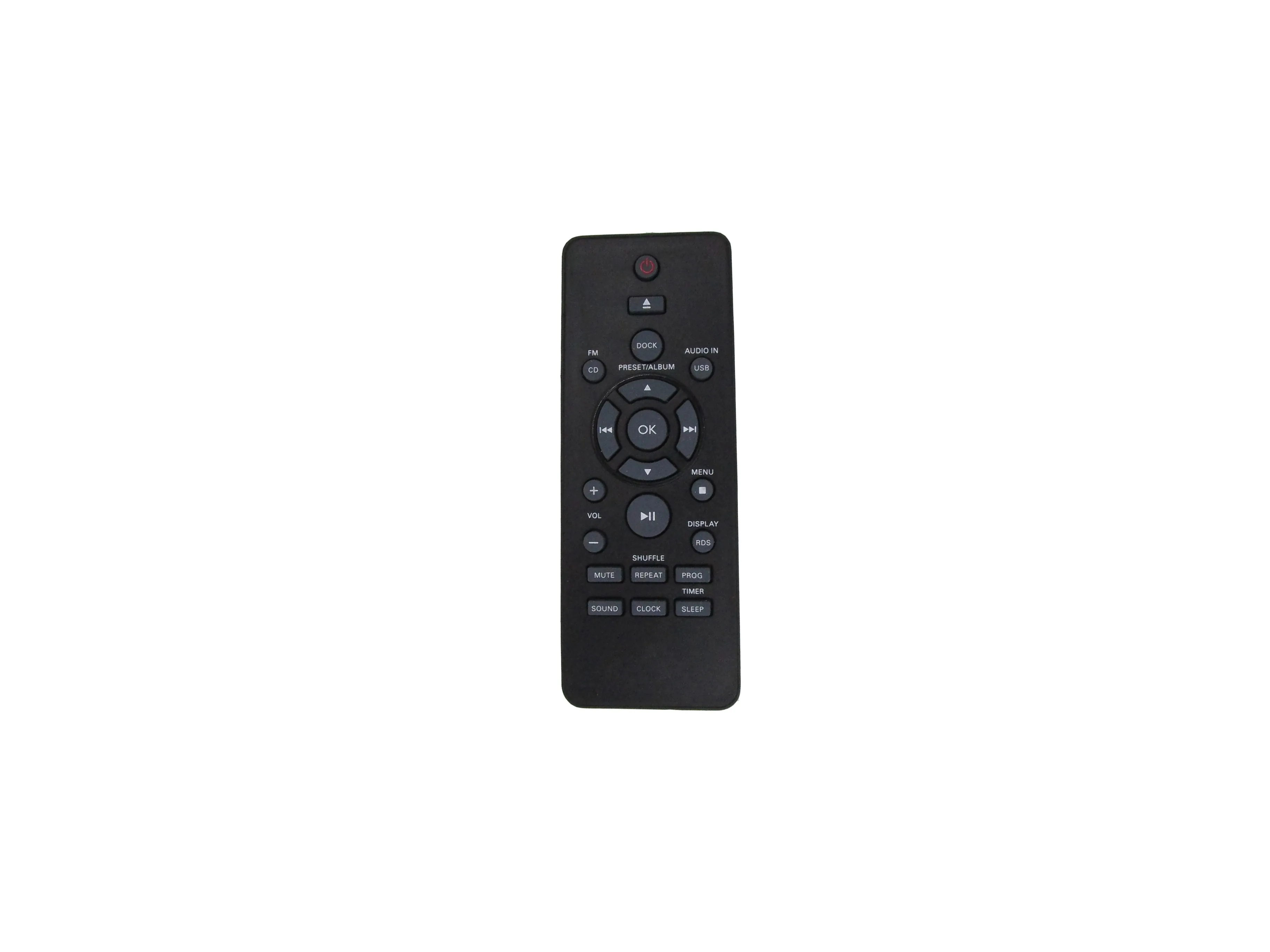 dcm3160